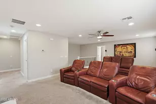 10249 E Kinetic Dr, Mesa, AZ 85212 - Photo 14