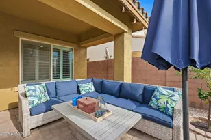 10249 E Kinetic Dr, Mesa, AZ 85212 - Photo 34