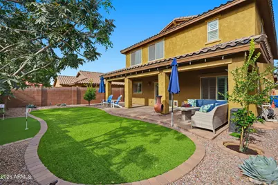 10249 E Kinetic Drive, Mesa, AZ 85212 - Photo 36