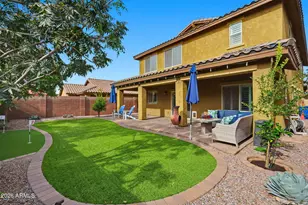 10249 E Kinetic Dr, Mesa, AZ 85212 - Photo 36