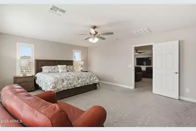 10249 E Kinetic Drive, Mesa, AZ 85212 - Photo 24