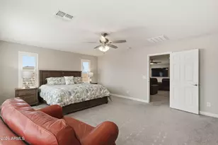 10249 E Kinetic Dr, Mesa, AZ 85212 - Photo 24