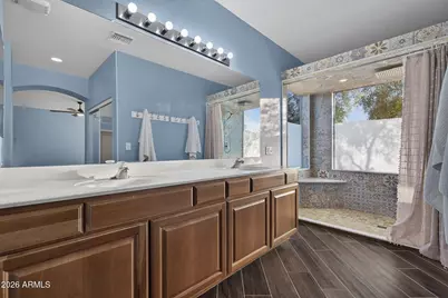 24329 W Mark Lane, Wittmann, AZ 85361 - Photo 22