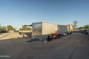 24329 W Mark Ln, Wittmann, AZ 85361 - Photo 48