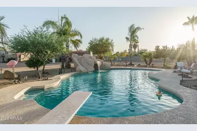 24329 W Mark Lane, Wittmann, AZ 85361 - Photo 36