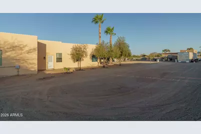 24329 W Mark Lane, Wittmann, AZ 85361 - Photo 52