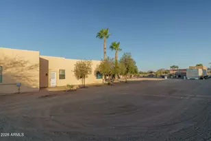 24329 W Mark Ln, Wittmann, AZ 85361 - Photo 52
