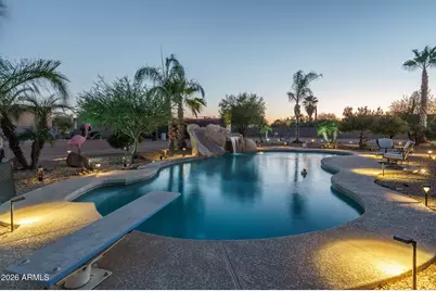 24329 W Mark Lane, Wittmann, AZ 85361 - Photo 38