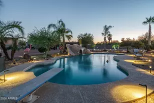 24329 W Mark Ln, Wittmann, AZ 85361 - Photo 38