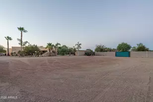 24329 W Mark Ln, Wittmann, AZ 85361 - Photo 46