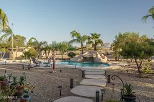 24329 W Mark Ln, Wittmann, AZ 85361 - Photo 32