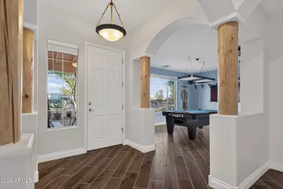 24329 W Mark Lane, Wittmann, AZ 85361 - Photo 6