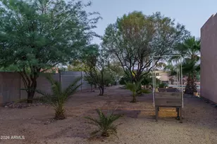 24329 W Mark Ln, Wittmann, AZ 85361 - Photo 56