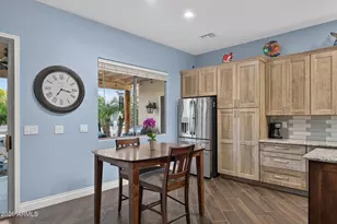 24329 W Mark Ln, Wittmann, AZ 85361 - Photo 18