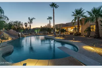 24329 W Mark Lane, Wittmann, AZ 85361 - Photo 40