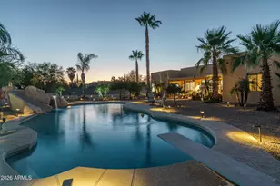 24329 W Mark Ln, Wittmann, AZ 85361 - Photo 40