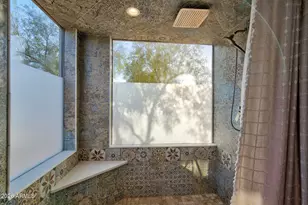 24329 W Mark Ln, Wittmann, AZ 85361 - Photo 24