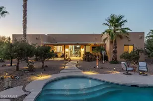 24329 W Mark Ln, Wittmann, AZ 85361 - Photo 42