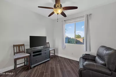 24329 W Mark Lane, Wittmann, AZ 85361 - Photo 28