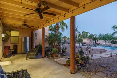 24329 W Mark Lane, Wittmann, AZ 85361 - Photo 54