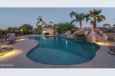 24329 W Mark Lane, Wittmann, AZ 85361 - Photo 34