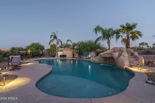 24329 W Mark Ln, Wittmann, AZ 85361 - Photo 34