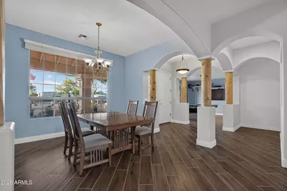 24329 W Mark Lane, Wittmann, AZ 85361 - Photo 8