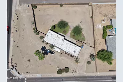 12202 N 64th Street, Scottsdale, AZ 85254 - Photo 2