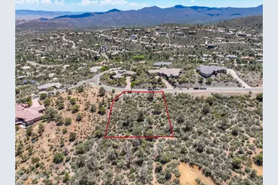573 Sandpiper Drive #748, Prescott, AZ 86303 - Photo 12