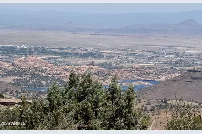 573 Sandpiper Drive #748, Prescott, AZ 86303 - Photo 2