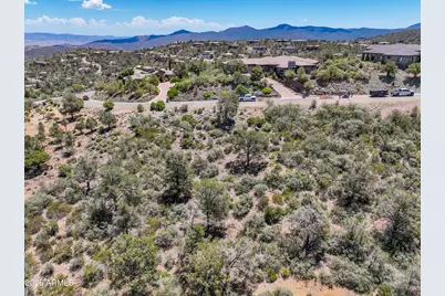 573 Sandpiper Drive #748, Prescott, AZ 86303 - Photo 20