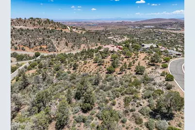 573 Sandpiper Drive #748, Prescott, AZ 86303 - Photo 18