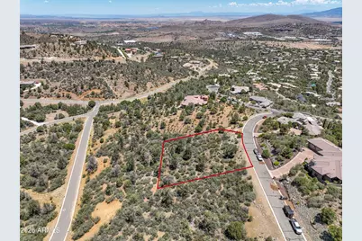 573 Sandpiper Drive #748, Prescott, AZ 86303 - Photo 10