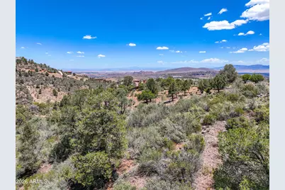 573 Sandpiper Drive #748, Prescott, AZ 86303 - Photo 26