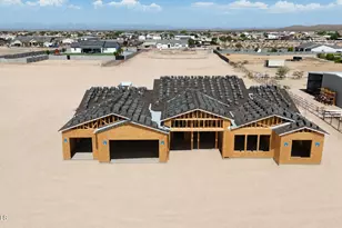 1225 W Blissful Blvd, Queen Creek, AZ 85144 - Photo 12