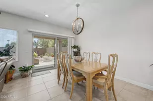 3218 N Lafayette Dr, Florence, AZ 85132 - Photo 18