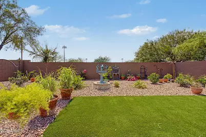 3218 N Lafayette Drive, Florence, AZ 85132 - Photo 6