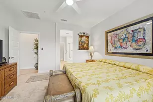 3218 N Lafayette Dr, Florence, AZ 85132 - Photo 24