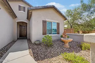 3218 N Lafayette Dr, Florence, AZ 85132 - Photo 4