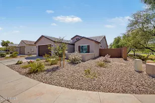 3218 N Lafayette Dr, Florence, AZ 85132 - Photo 1