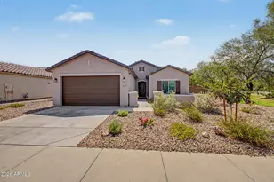 3218 N Lafayette Dr, Florence, AZ 85132 - Photo 2