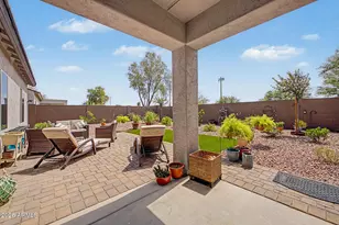 3218 N Lafayette Dr, Florence, AZ 85132 - Photo 10