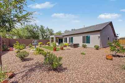 3218 N Lafayette Drive, Florence, AZ 85132 - Photo 8