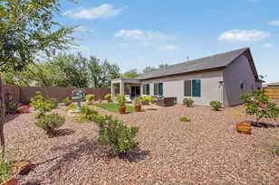 3218 N Lafayette Dr, Florence, AZ 85132 - Photo 8
