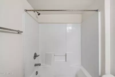 2401 E Rio Salado Parkway #1068, Tempe, AZ 85288 - Photo 28