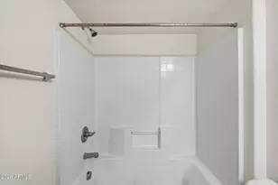2401 E Rio Salado Pkwy, Tempe, AZ 85288 - Photo 28