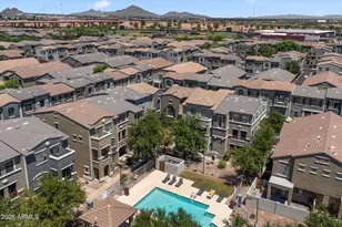 2401 E Rio Salado Pkwy, Tempe, AZ 85288 - Photo 36