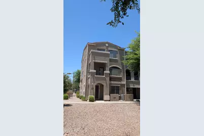 2401 E Rio Salado Parkway #1068, Tempe, AZ 85288 - Photo 1