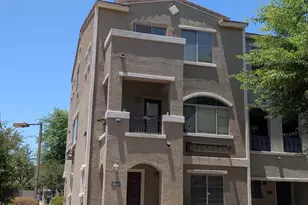2401 E Rio Salado Pkwy, Tempe, AZ 85288 - Photo 1