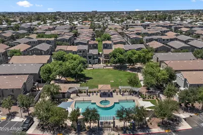2401 E Rio Salado Parkway #1068, Tempe, AZ 85288 - Photo 38